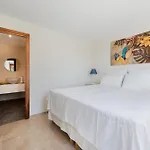 Сasa de vacaciones Morell *